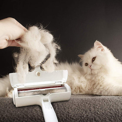 Reusable Pet Hair Remover