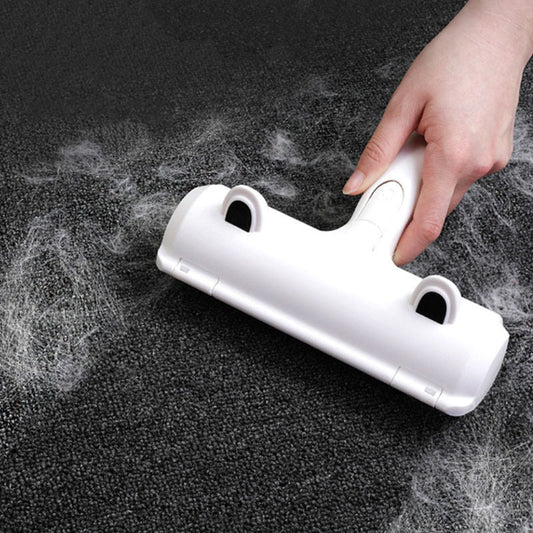 Reusable Pet Hair Remover