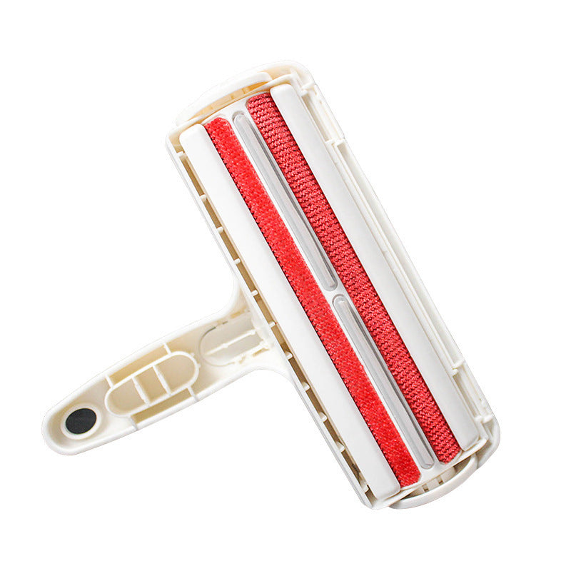 Reusable Pet Hair Remover