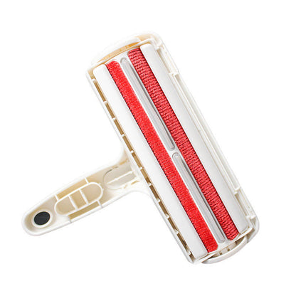 Reusable Pet Hair Remover