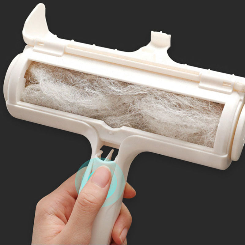 Reusable Pet Hair Remover